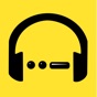 Morse Code Keys - Audio app download