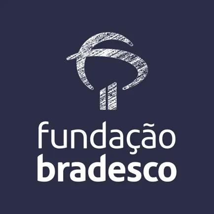 Fundação Bradesco Читы