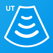 Ultrasound Touch