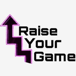 Raise Your Game App