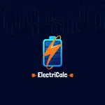 ElectriCalc App Contact
