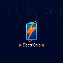 ElectriCalc