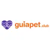 GuiaPet Delivery App Delete