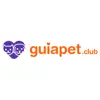 Similar GuiaPet Delivery Apps