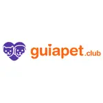 GuiaPet Delivery App Cancel