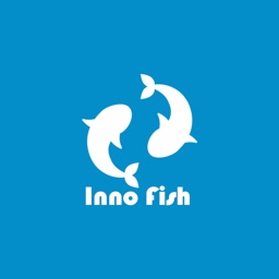 Inno Fish