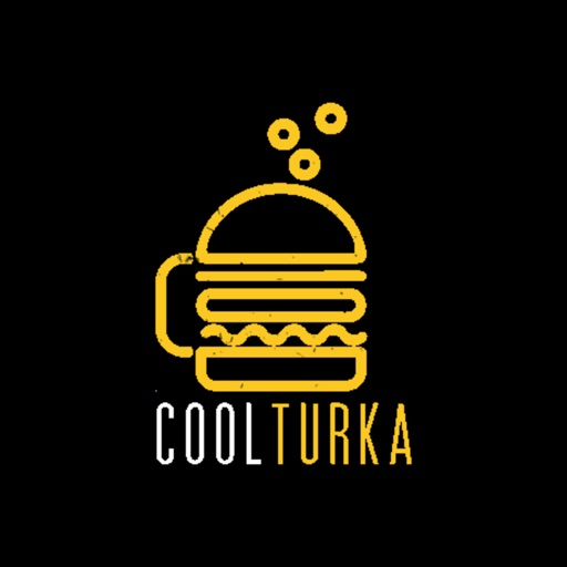 COOLturka