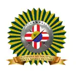 Câmara Santa Maria do Pará PA App Cancel
