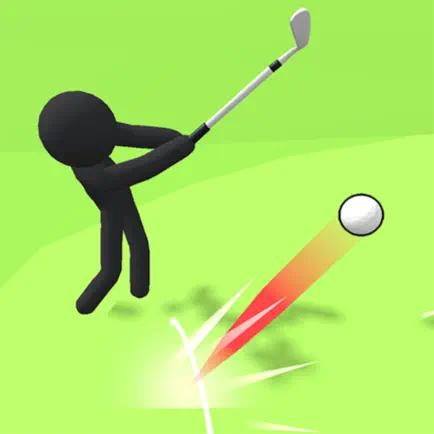 Golf Bump 3D Cheats