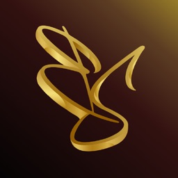 BSocial