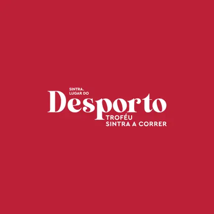 Sintra a Correr Читы