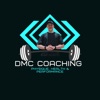 DMC Coaching Academy