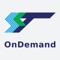 SCTC OnDemand App allows you to book your on-demand ride