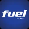 Fuel Fitness App Feedback