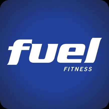 Fuel Fitness Cheats