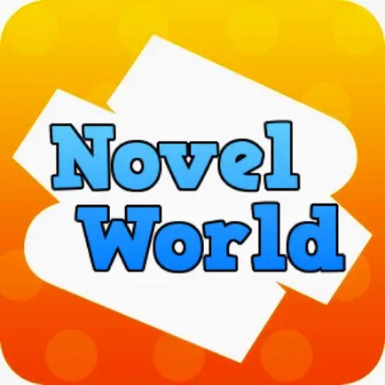 Novel World - Read Light Novel Cheats