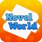 Novel World - Read Light Novel