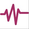 Timely Audio Social Network icon
