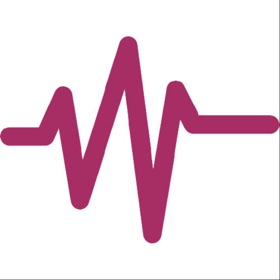 螢幕擷取畫面 (6) Timely Audio Social Network