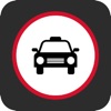 Official Aberdeen Airport Taxi icon