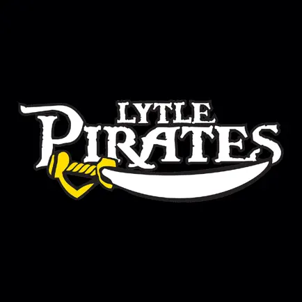Lytle ISD. Читы