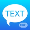 Text to Speech Pro - iPhoneアプリ