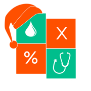 Drug Infusion -Med calculadora