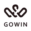 GOWIN icon