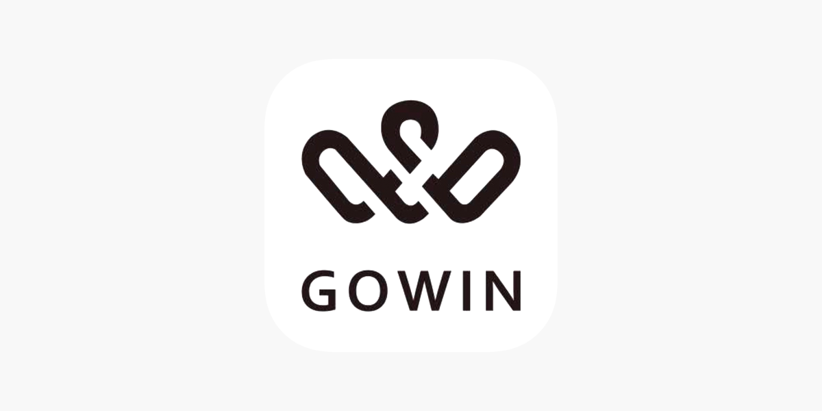 Results – GoWin