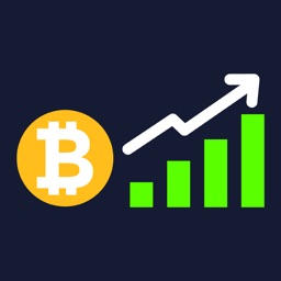 Crypto Signal - Coin Signals