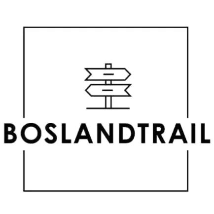 BoslandTrail Читы