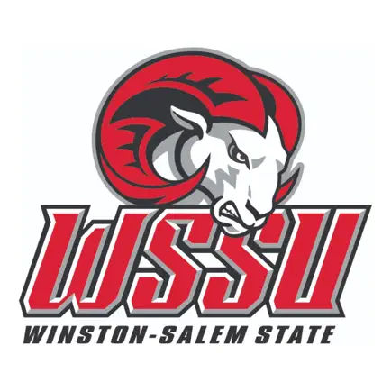 WSSU Alumni Cheats
