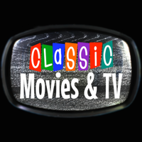 Classic Movies and TV Shows