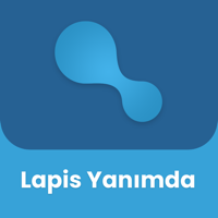 Lapis Yanımda