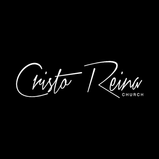 Cristo Reina