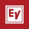 EV QuickSmart Mobile icon