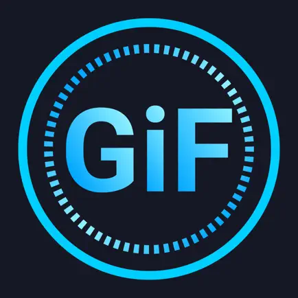 Video & Photo to GIF Make GIFS Читы