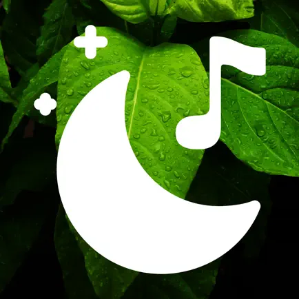 Sleep Sounds - Relaxing Music Cheats