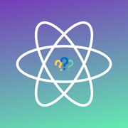 React Skill Assessment