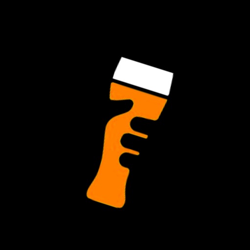 Piá Delivery - AppWisp.com
