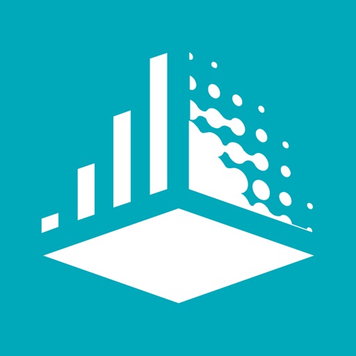 C-SATS Surgical Videos