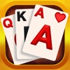 Card Masters Online icon