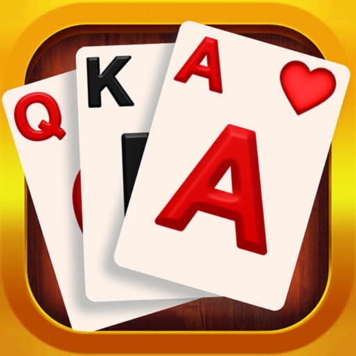 Get Card Masters Online for iOS, iPhone, iPad Aso Report