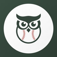 ThinkingBaseball app not working? crashes or has problems?