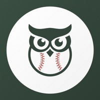 ThinkingBaseball Erfahrungen und Bewertung