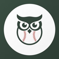 ThinkingBaseball app funktioniert nicht? Probleme und Störung