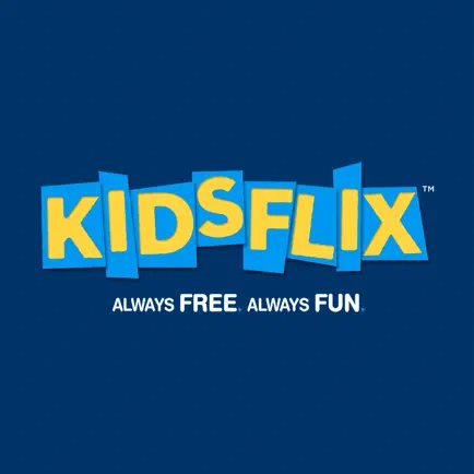 KidsFlix TV Cheats