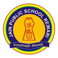 Jain Teacher App