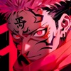 Top Anime Wallpaper - Live icon