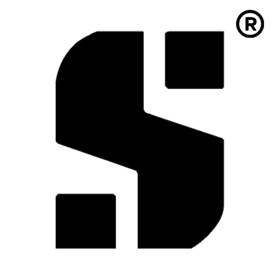螢幕擷取畫面 (3) Sinergia